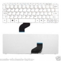 Bàn phím Acer Aspire One AO255 D255 D255 D260 255